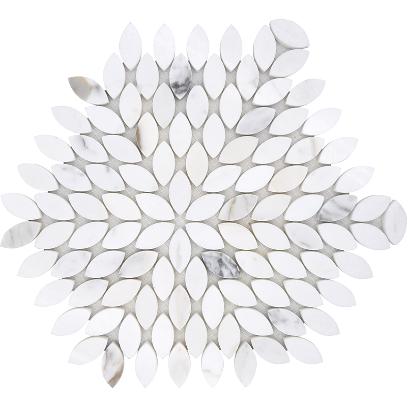 Palau 10.86 X 9.41