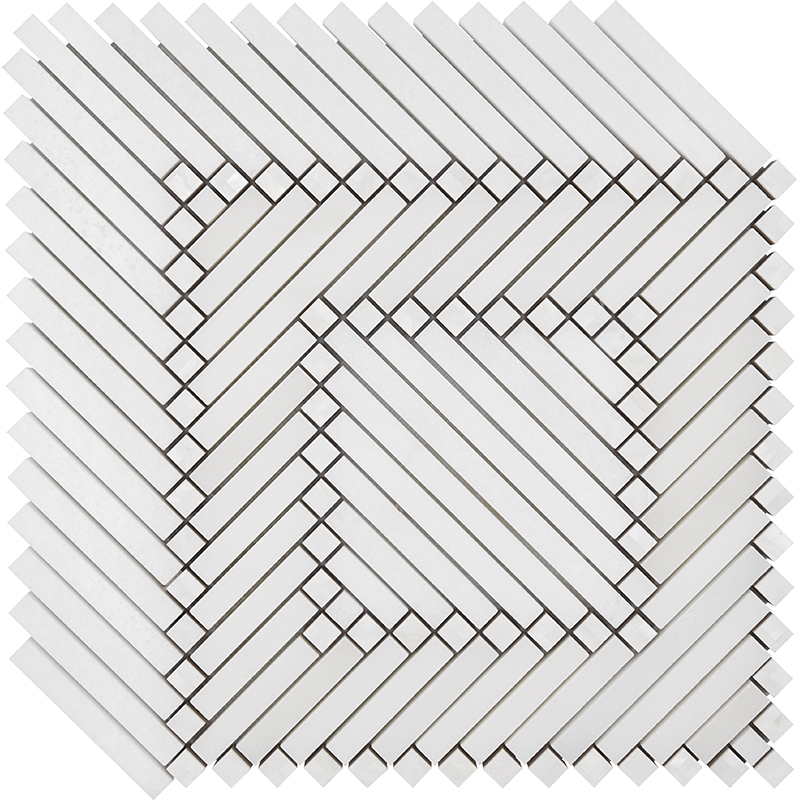 Yap 8.85 X 12.41