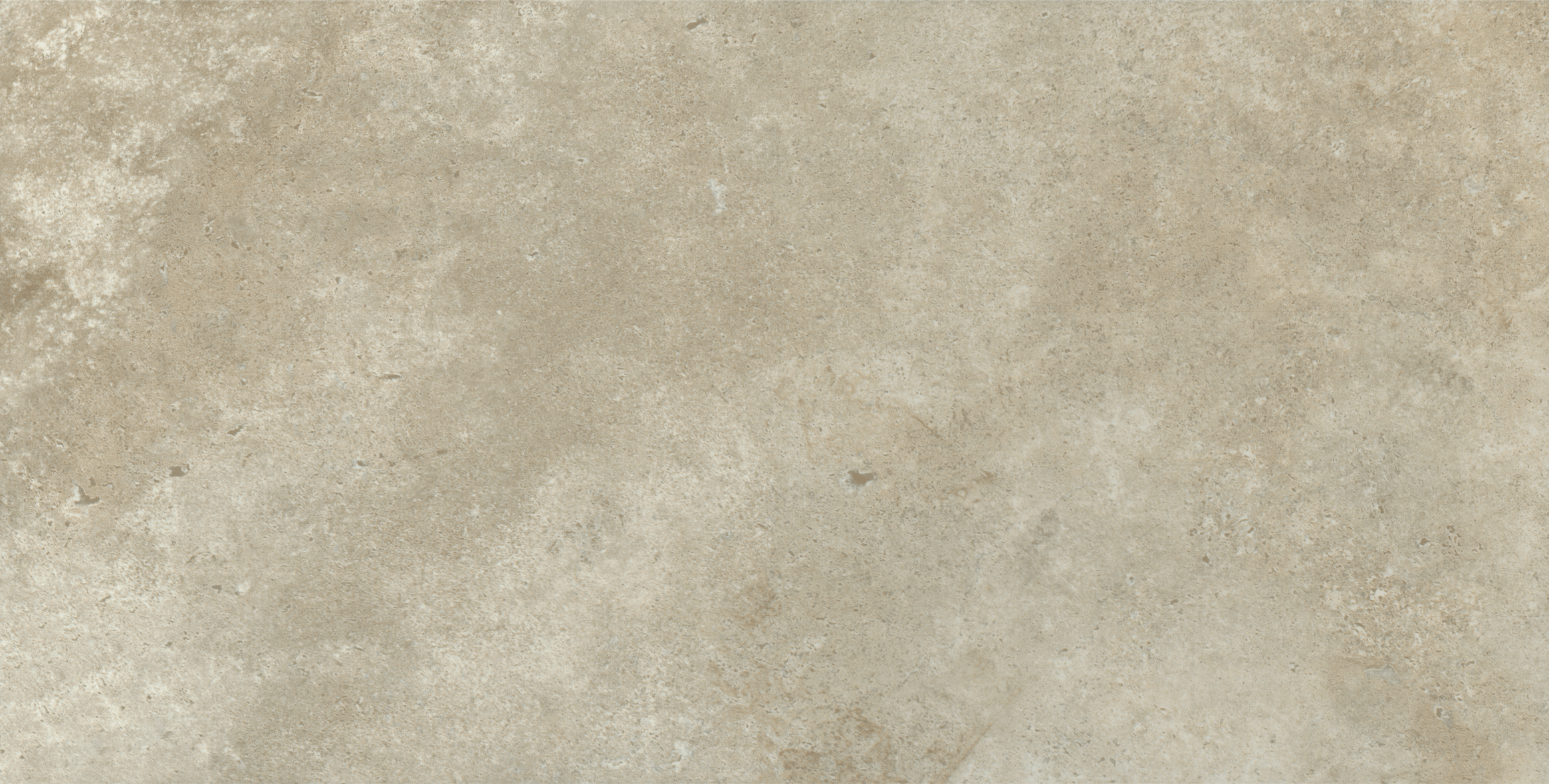 Pn Milestone Antico 12X24