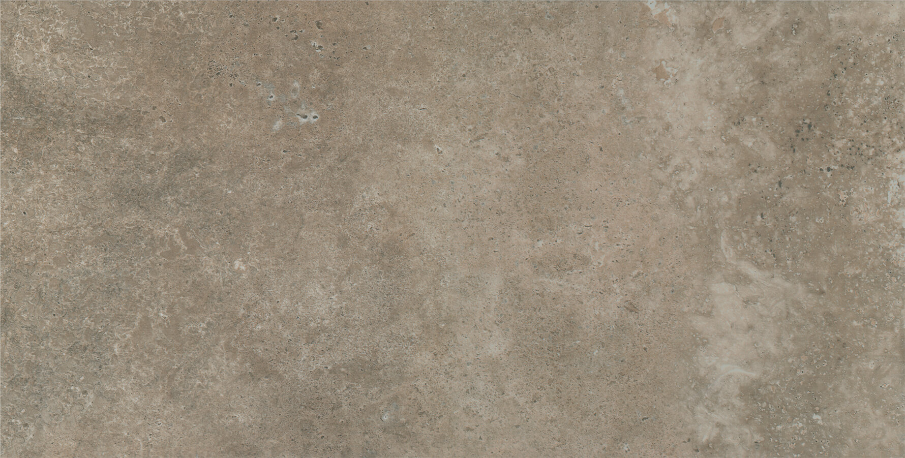 Pn Milestone Noce 12X24
