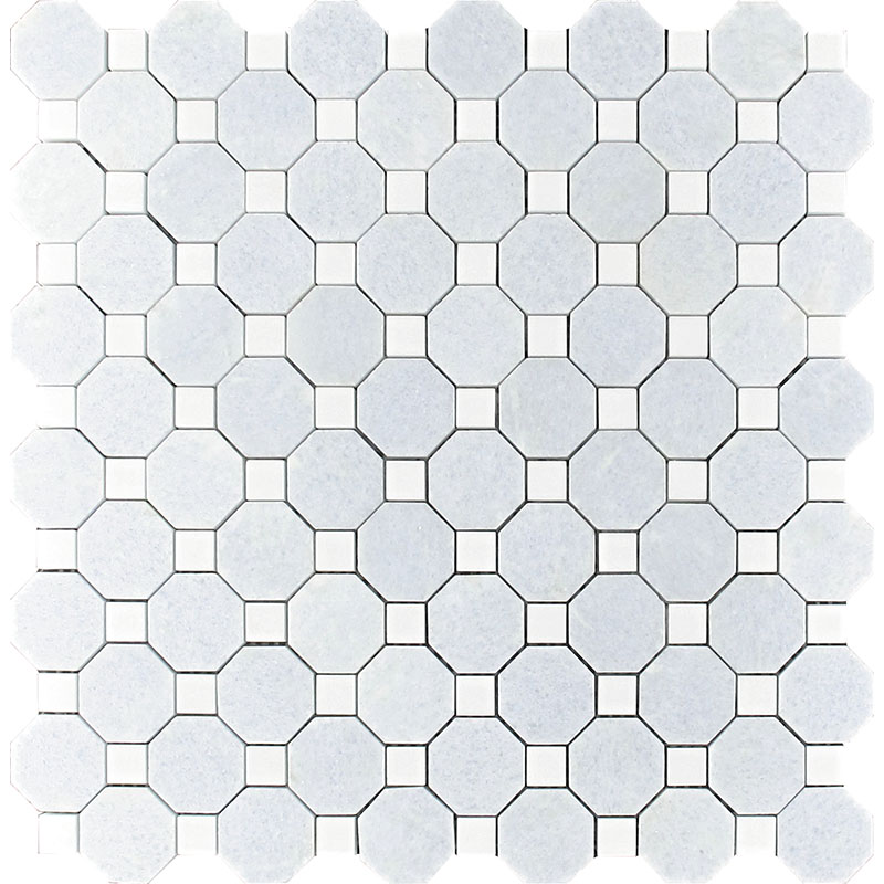 Delos 12 X 12