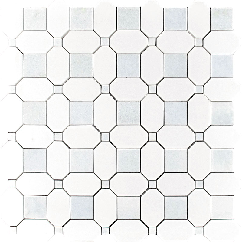 Elia 12.2 X 12.2