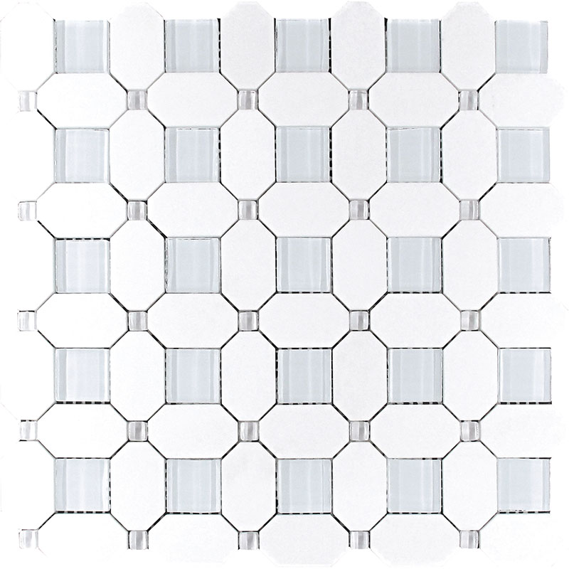 Paraga 12.2 X 12.2