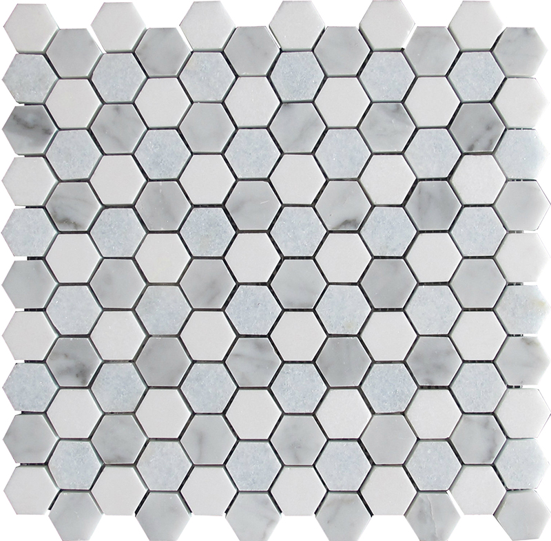Korfos 11.2 X 11.8