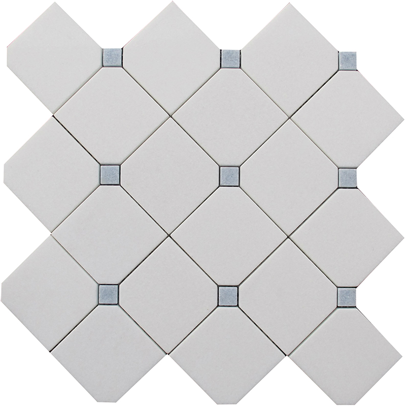 Fokos 11.4 X 11.4