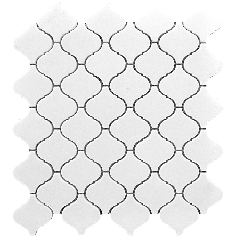 Ftelia 10 X 10.8