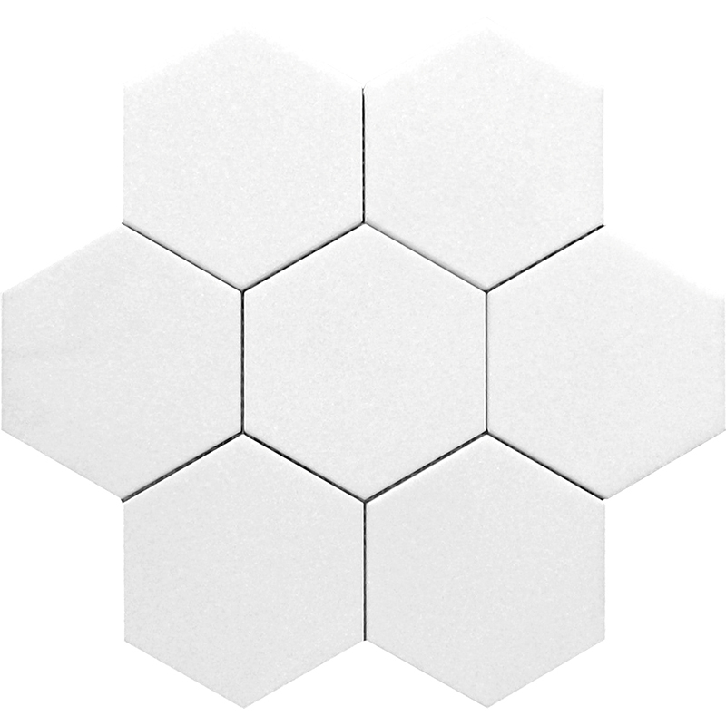 Lia 10.2 X 10.6