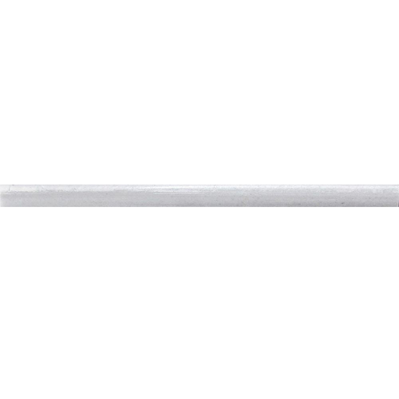 Equator Pencil 0.6 X 12