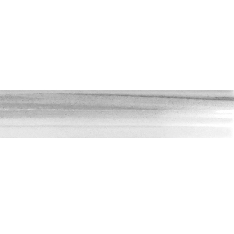 Equator Chair Rail 2 X 12