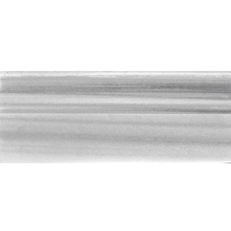 Equator Baseboard 4 X 12