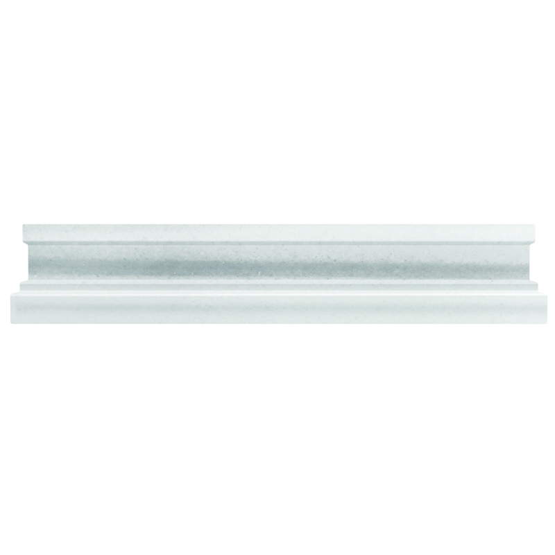 Equator Metro Rail 2 X 12