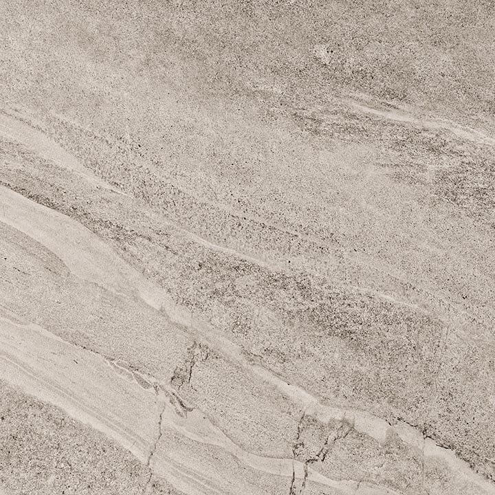 Montone Gris 24X24R