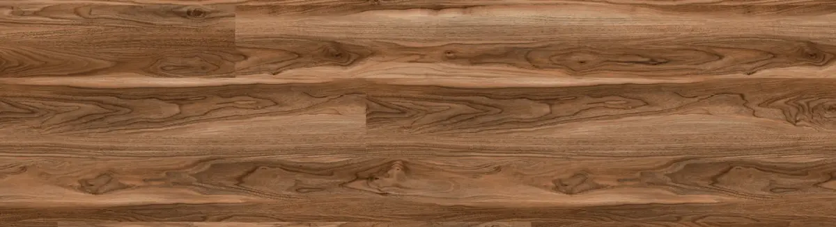Pure SPC Mountain Tan 4ft x 7 11/64"
