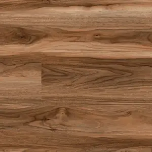 Pure SPC Mountain Tan 4ft x 7 11/64"