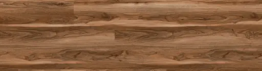 Pure SPC Mountain Tan 4ft x 7 11/64"