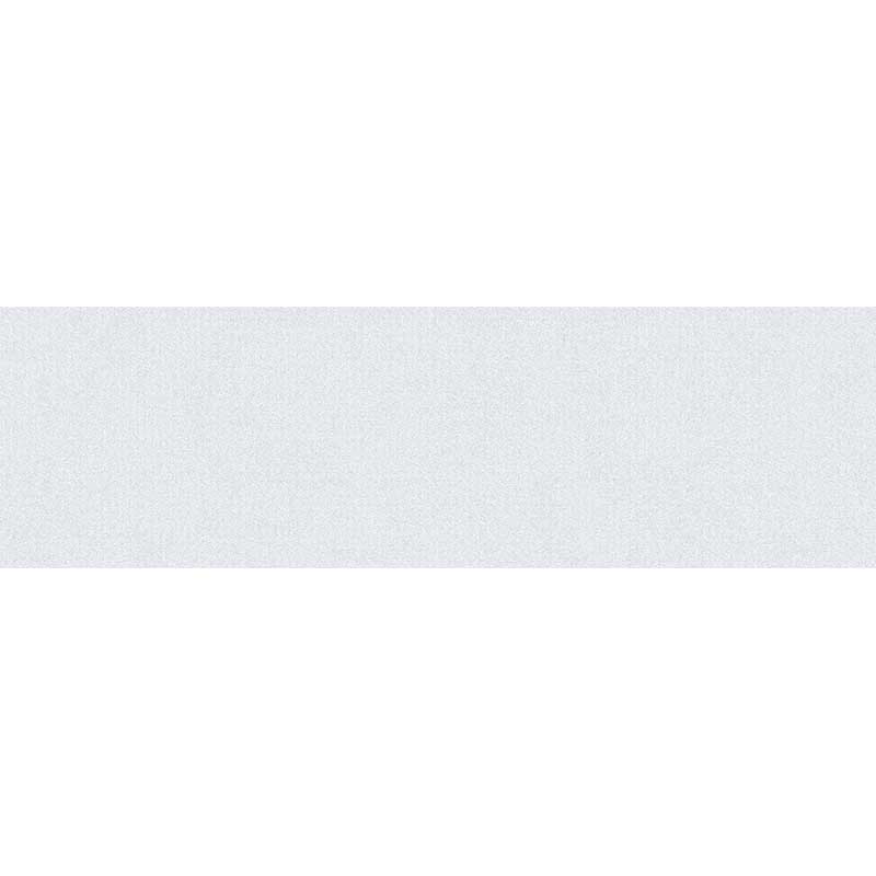 Movement Grey 11.7 X 39.2
