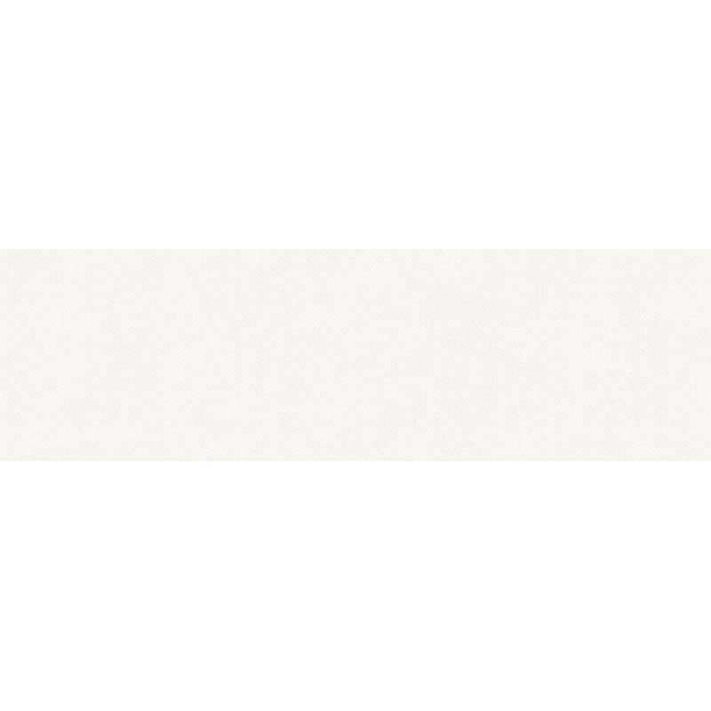 Movement Ivory 11.7 X 39.2
