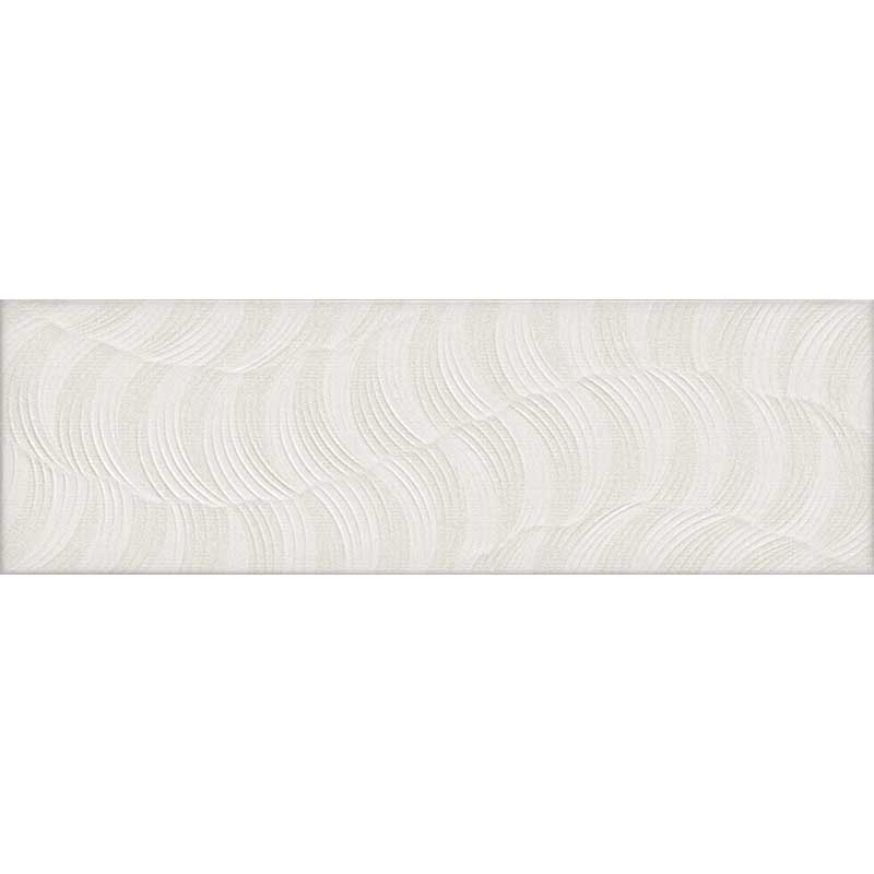 Movement Ivory Deco 11.7 X 39.2