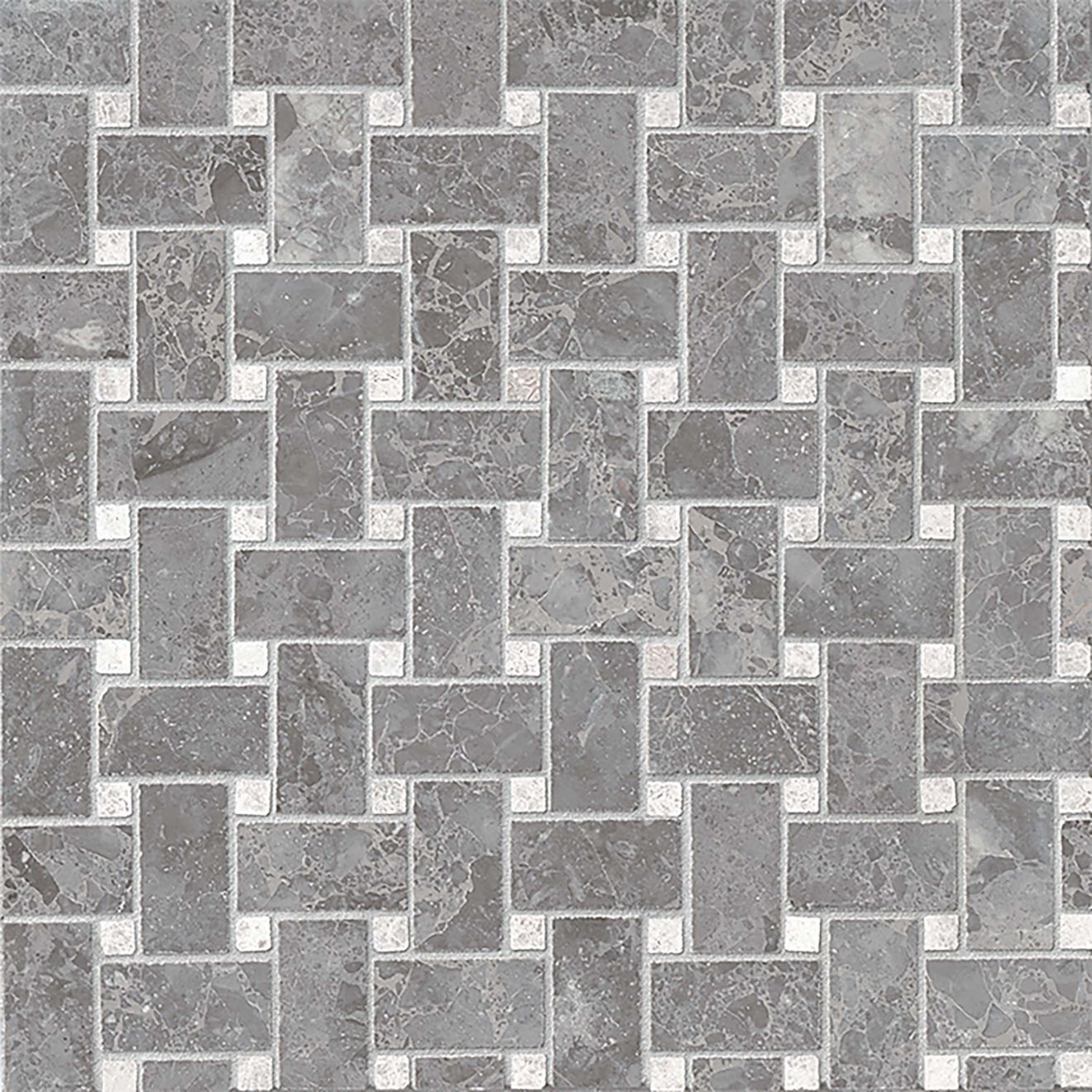 Felix Floor & Wall Mosaic
