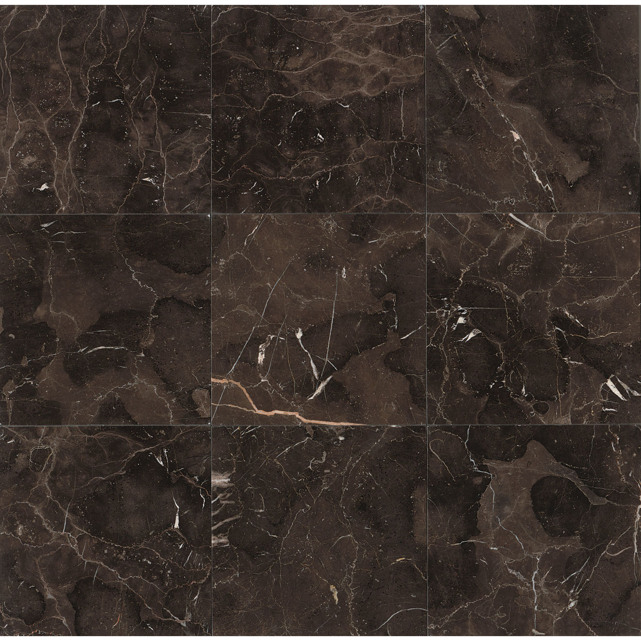 St. Laurent 12" x 12" Floor & Wall Tile