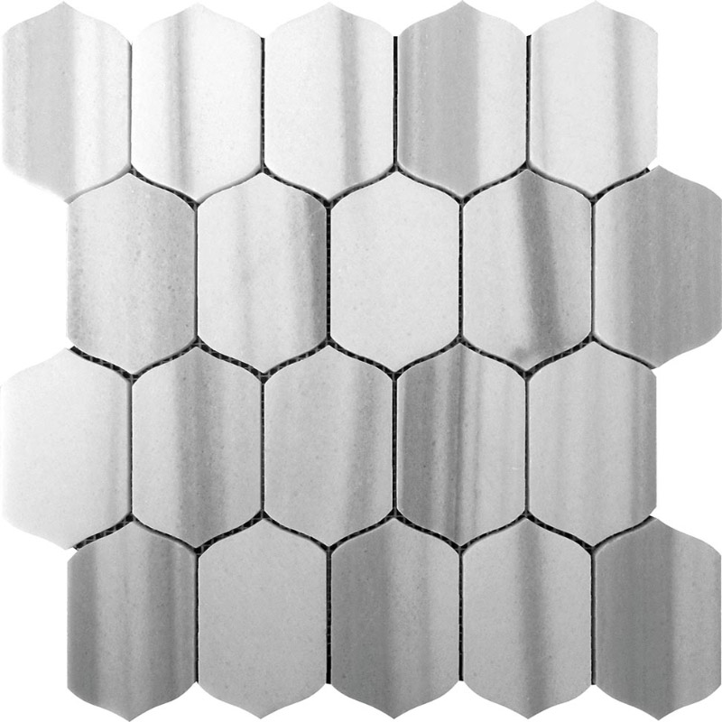 Bursa 12.2 X 13.2