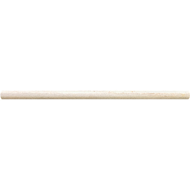 Crystal Sand Pencil Polished 0.6 X 12