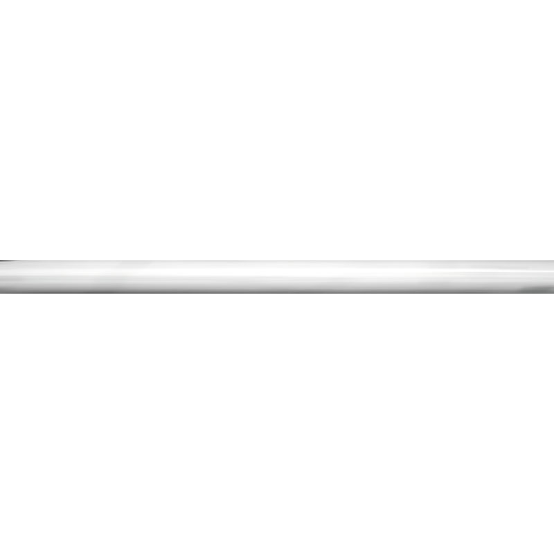 Thassos Pencil Liner 0.6 X 12