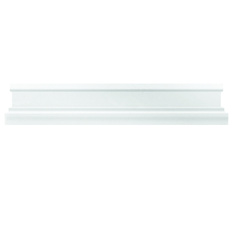 Thassos Metro Rail 2 X 12