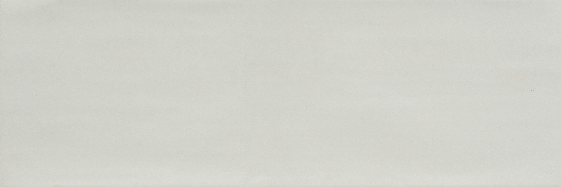 Magnolia Gris 6X18