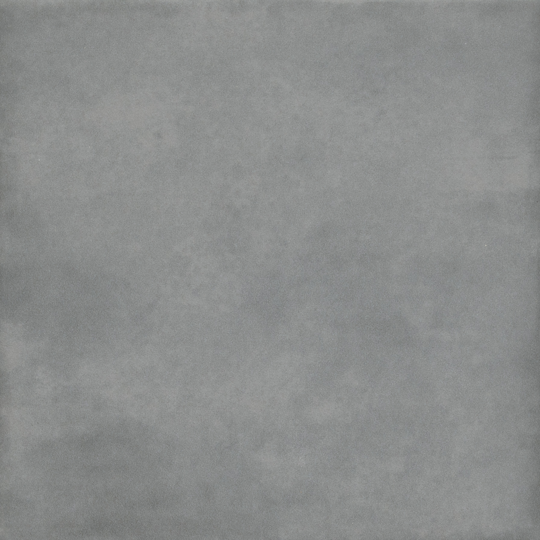 Maiolica Matte Taupe 8X8
