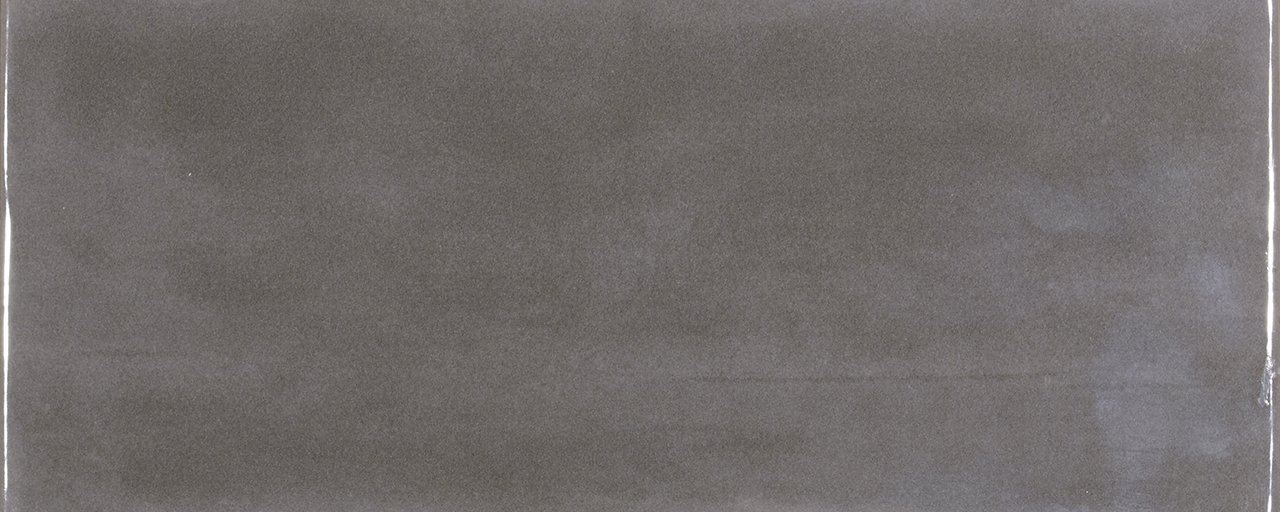Maiolica Matte Taupe 4X10