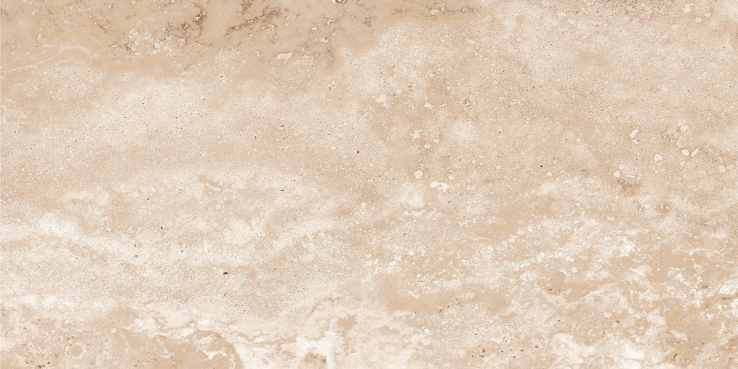 Marmi Ii Beige 12X24