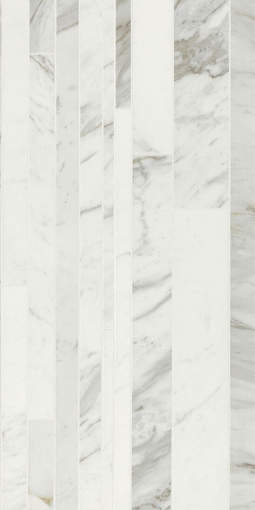 Marmi Calacatta Bricks 12 X 24