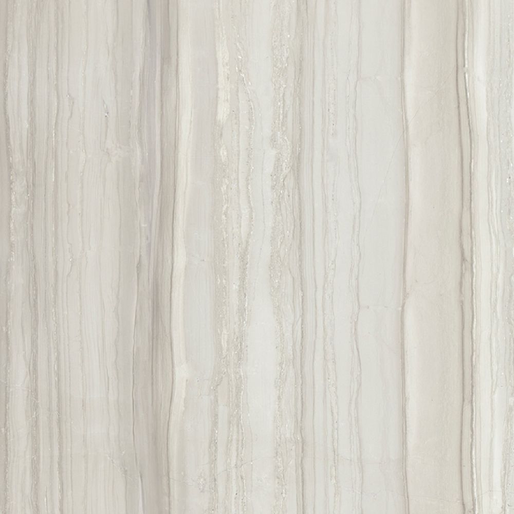 Marmi Grigio 32 X 32