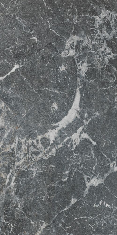 Marmi St. Laurent Levigato 12 X 24