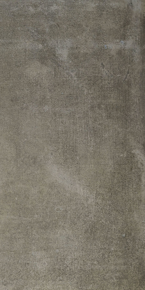 Matieres Gris 12 X 24