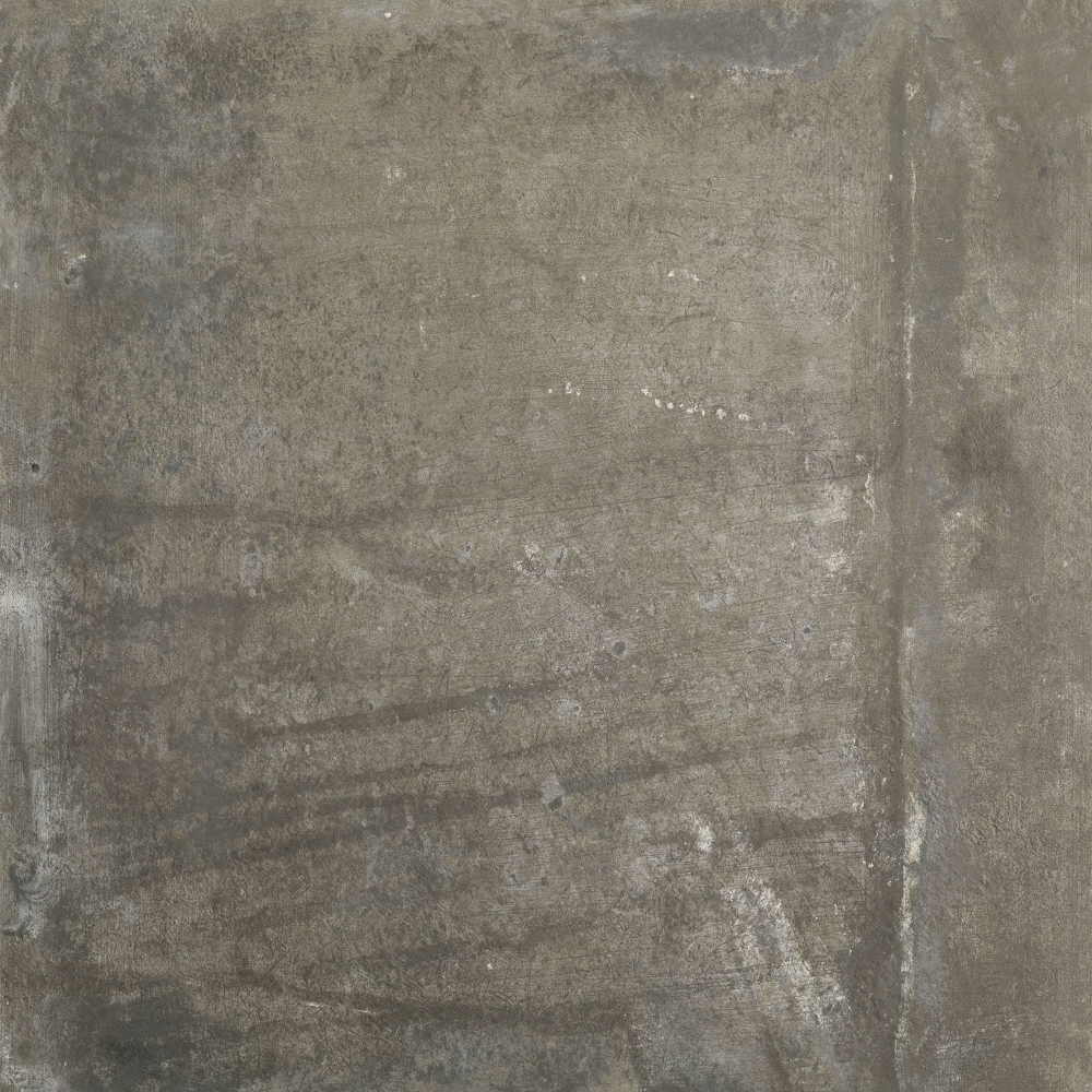 Matieres Gris 32 X 32