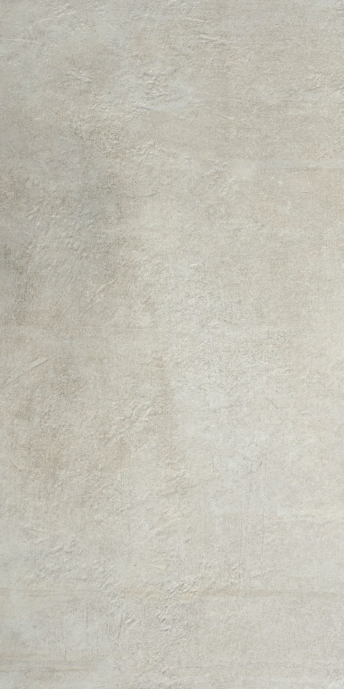 Matieres Sable 12 X 24