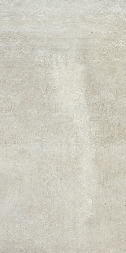 Matieres Sable 24 X 48