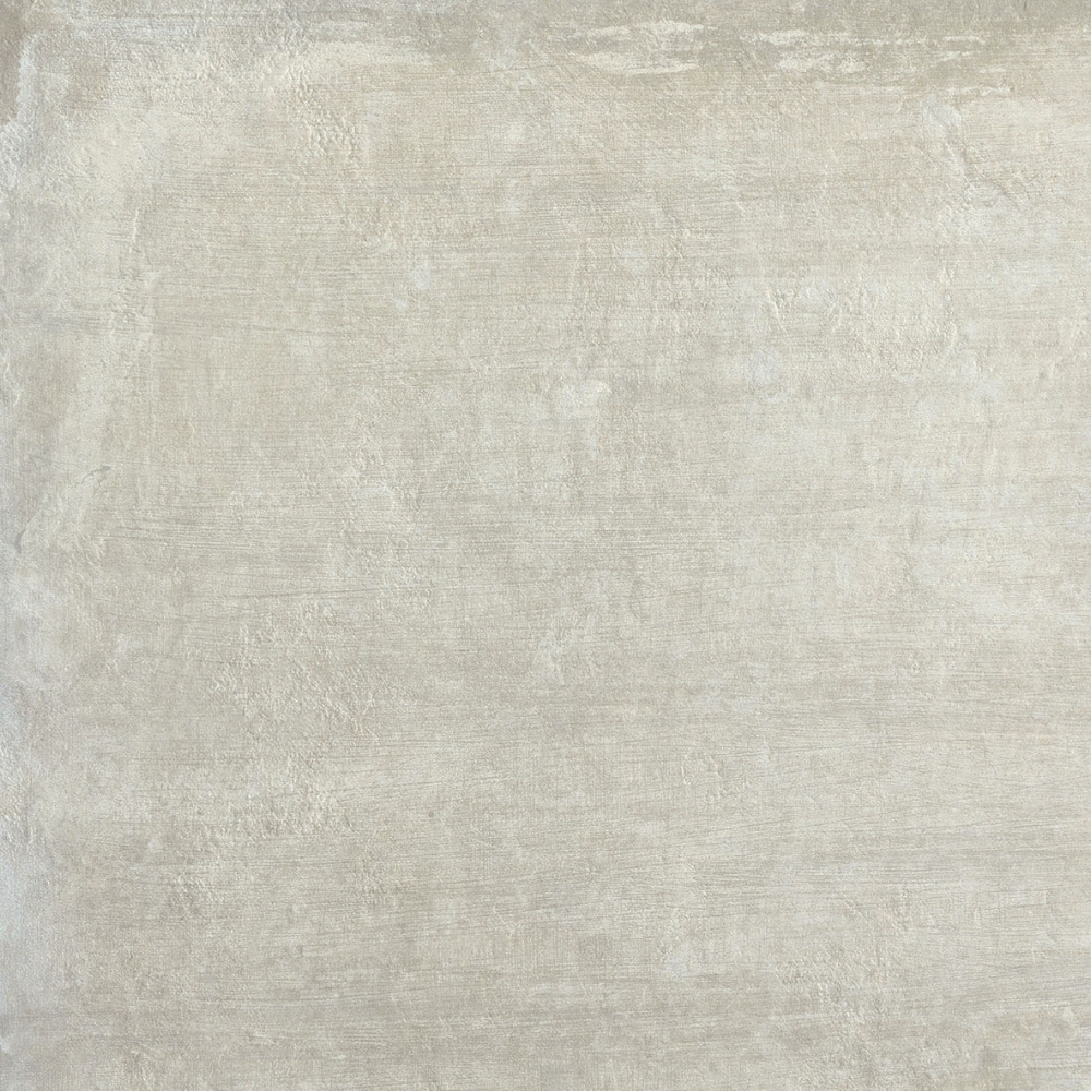 Matieres Sable 32 X 32