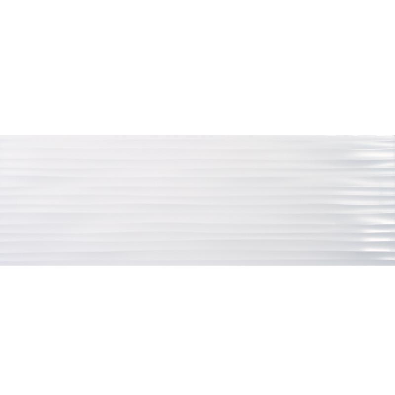 Matrix Blanco Lines 11.7 X 35.2