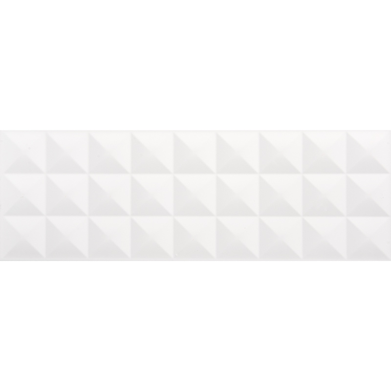 Matrix Blanco Block 11.7 X 35.2