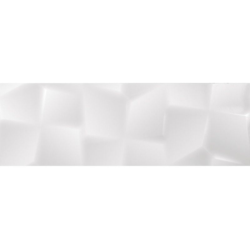Matrix Blanco Contour 11.7 X 35.2