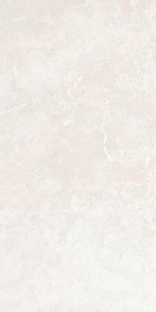 Milano Bianco Nat 12 X 24