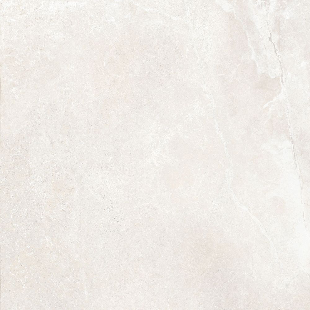Milano Bianco Nat 24 X 24