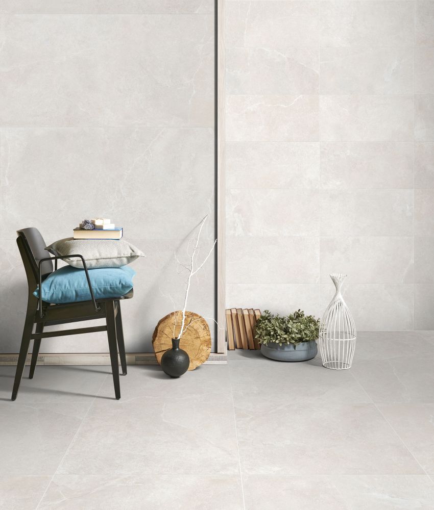 Milano Bianco Nat 24 X 48