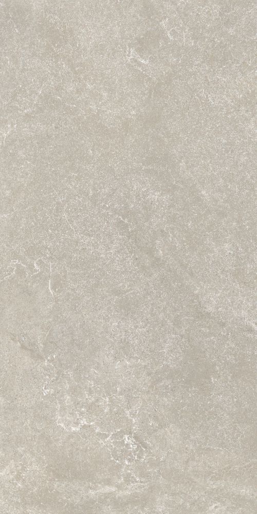 Milano Greige Nat 12 X 24