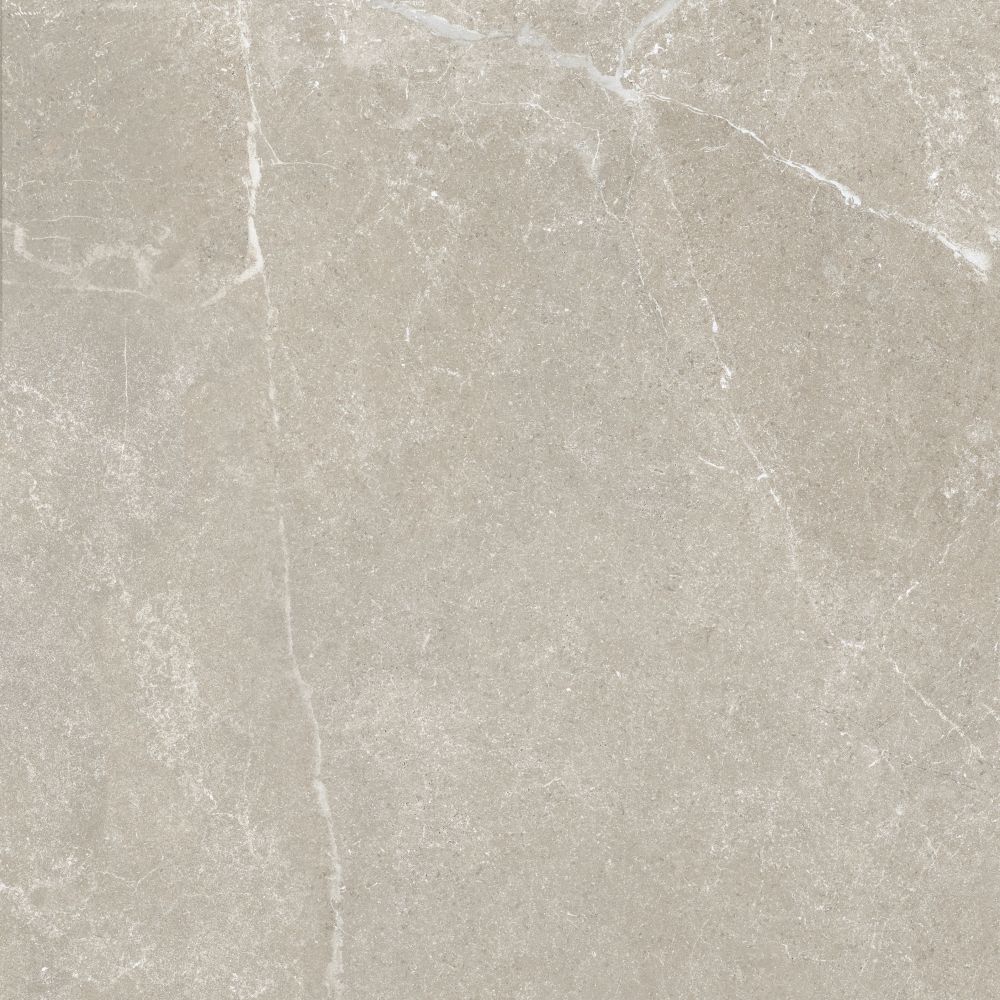 Milano Greige Nat 24 X 24