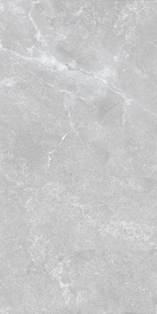 Milano Grigio Nat 12 X 24