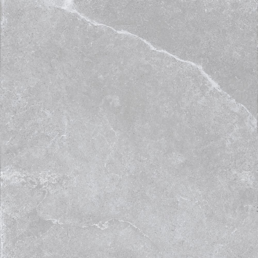 Milano Grigio Nat 24 X 24